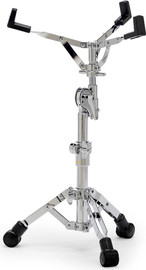 SONOR סטנד לסנר SS 4000 Snare Stand double braced
