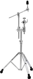 SONOR סטנד למצילה וטם טם CTS 4000 Cymbal Tom Stand