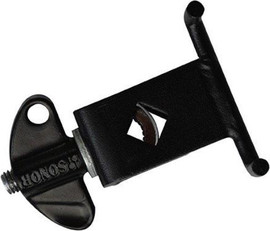 SONOR תפסן לכלי הקשה Add-On Clamp, mounting attachment for Add-Ons