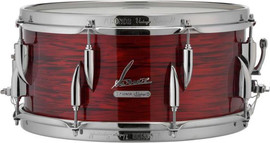 SONOR תוף סנר VT 16 14x5,75 SDW 17330 Vintage Red Oyst 14" x 5.75
