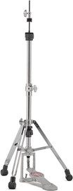 SONOR סטנד להיי הט HH 4000 S Hi Hat double braced