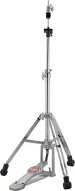 SONOR סטנד להיי הט HH 2000 S Hi Hat double braced