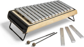 SONOR מטלופון אלט ASM 10 INT Alto SMART Metallophone