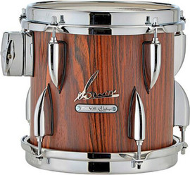 SONOR טם טם VT 1008 TT RSG 17351 Rosewood Semi Gloss 10" x 8