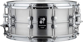 SONOR תוף סנר KS 1465 SDA Kompressor Aluminium 14" x 6.5