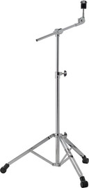 SONOR סטנד למצילה עם בום CBS 1000 Cymbal Boom Stand