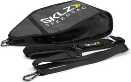 SKLZ מזחלת כח מותנית SKLZ SPEED SAC