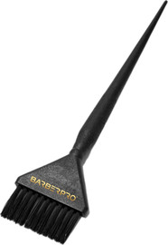 BarberPRO מברשת צבע איכותית BarberPRO BP5263