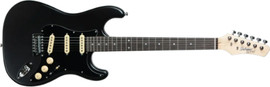 בודגוב Budagov Strat Master-BKM