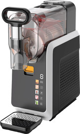 Benaton מכונת ברד סלאשי מקצועי BT-3777 BENATON SLUSHI