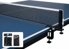 SUNFLEX רשת לשולחן פינג פונג Sunflex