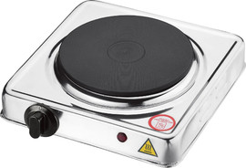Benaton כירת בישול חשמלית יחידה Benaton BT-4015