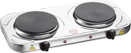 Benaton כירת בישול חשמלית כפולה Benaton BT-4016