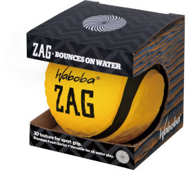 Waboba כדור ZAG