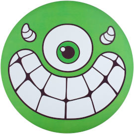 Waboba פריזבי FLYING HEAD