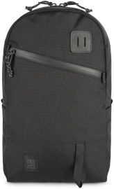 Topo Designs DAYPACK TECH black תיק יום