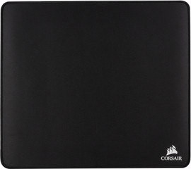 Corsair משטח לעכבר CORSAIR MM350 CHAMPION SERIES MOUSE PAD - XL