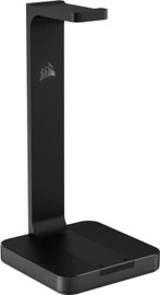 Corsair מעמד לאוזניות CORSAIR ST50 PREMIUM