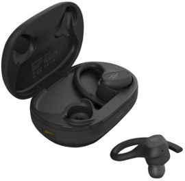 IFROGZ אוזניות אלחוטיות דגם EARBUDAIRTIME SPORT TWS