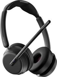 Lenovo אוזניות Lenovo Epos Impact 4Z21P85368 1060T ANC Bluetooth לנובו