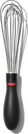 OXO מטרפה מיני 18.4 סמ SW מבית OXO