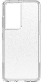 OTTERBOX כיסוי ל GALAXY S21 ULTRA דגם SYMMETRY STARDUST