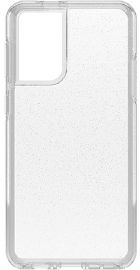 OTTERBOX כיסוי ל GALAXY S21 PLUS דגם STARDUST