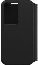 OTTERBOX כיסוי STRADA ל GALAXY S21 PLUS