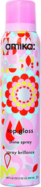 AMIKA TOP GLOSS ספריי ברק לשיער
