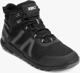 XERO Xero Xcursion Fusion Men - נעלי הרים לגברים זירו