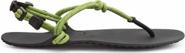 XERO Xero Genesis Sandal סנדל לנשים
