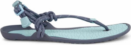 XERO Xero Aqua Cloud Sandal סנדל ספורט מים