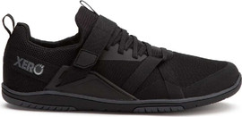 XERO Froza Trainer נעלי אימון לגברים