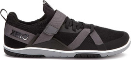 XERO Froza Trainer נעלי אימון לנשים