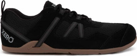 XERO Prio Suede נעלי ריצה לגברים
