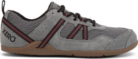 XERO Prio Suede נעלי ריצה לגברים