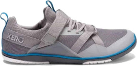 XERO Froza Trainer נעלי אימון לגברים