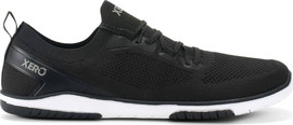 XERO Nexus Knit נעלי ריצה לגברים