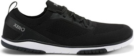 XERO Nexus Knit נעלי ריצה לנשים