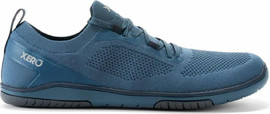 XERO Nexus Knit נעלי ריצה לגברים