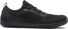 XERO Nexus Knit נעלי ריצה לנשים