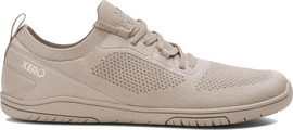 XERO Nexus Knit נעלי ריצה לנשים