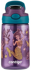 CONTIGO GIZMO EASY CLEAN בתולות ים