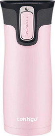 CONTIGO כוס West Loop ורוד 470 מל