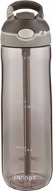 CONTIGO בקבוק Ashland אפור 720 מל