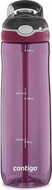 CONTIGO בקבוק Ashland סגול כהה 720 מ''ל