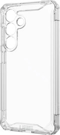 UAG כיסוי שקוף  Galaxy S24 Plyo Ice UAG