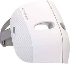 Therabody מסכת עיסוי לפנים Therabody טרהבאדי TheraFace Mask