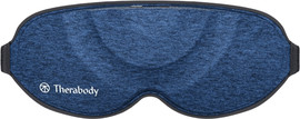 Therabody מסכת עיסוי לשינה Therabody טרהבאדי SleepMask