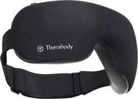 Therabody מכשיר עיסוי Therabody טרהבאדי SmartGoggles 2nd